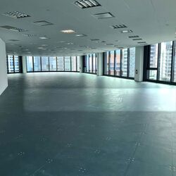 Hub Synergy Point (D2), Office #568047941